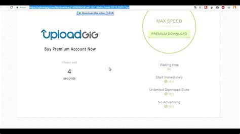 uploadgig download.
